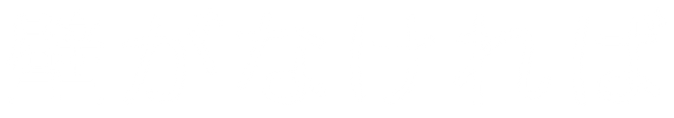 壁がなければ 白.png