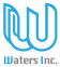 logomark.png