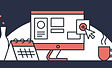 Logo Büro Service Seevetal_edited.jpg