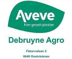 Aveve.png