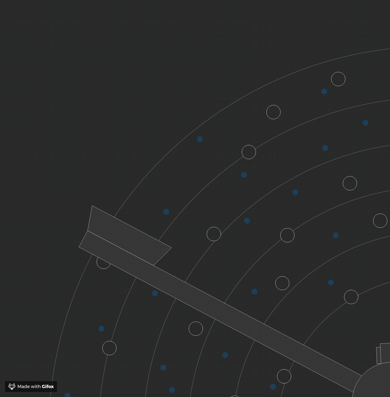 2019-04-02 19.27.07.gif