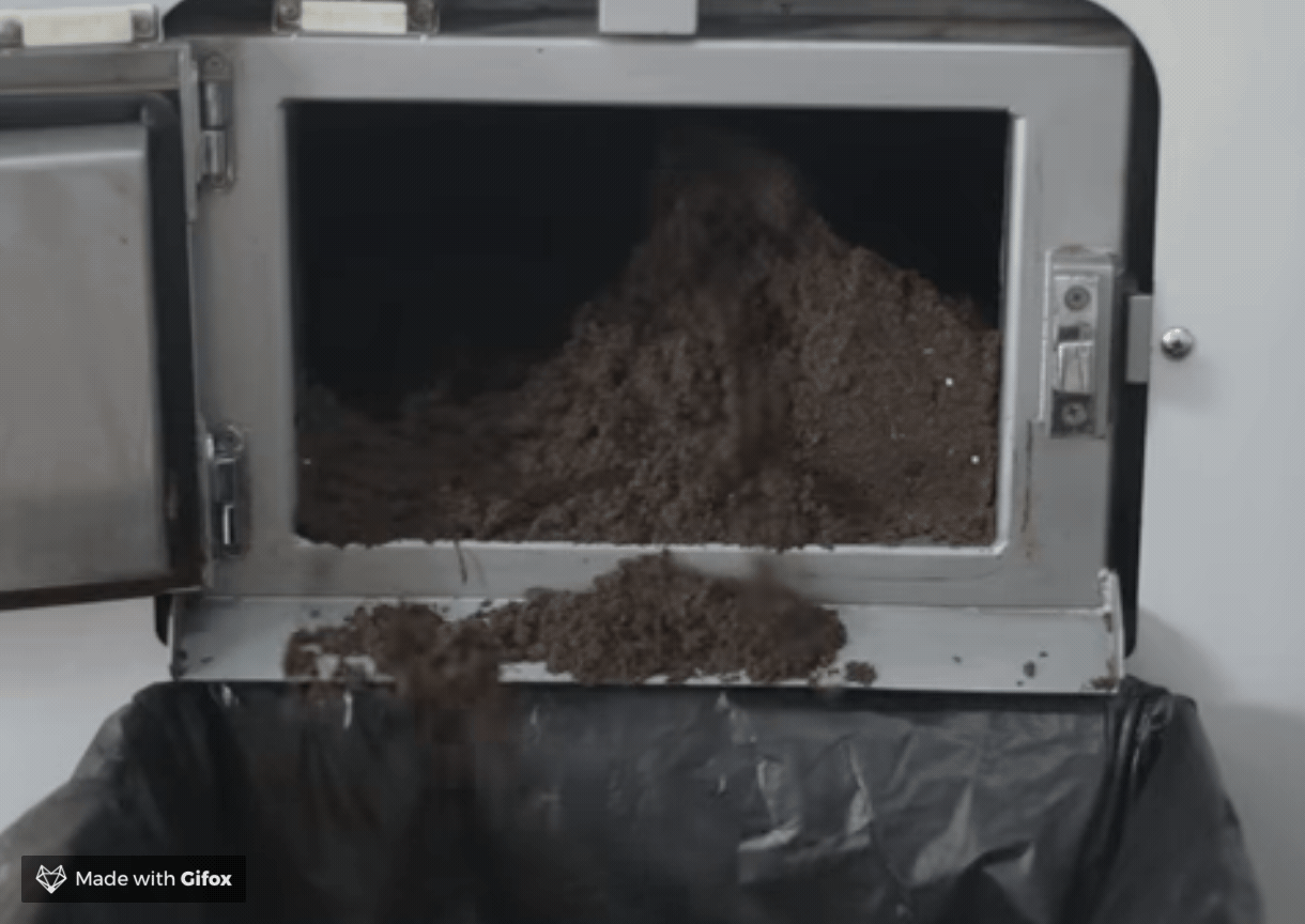 2019-04-03 11.16.29.gif