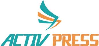ACTIV press_edited.png
