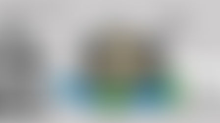 THE WINN WAY OF INVESTMENT