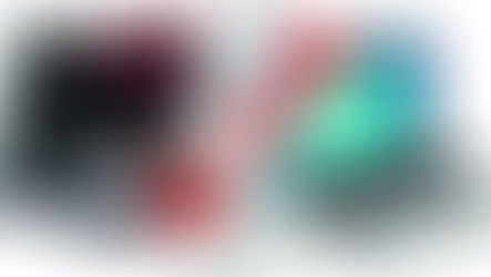 Things you can do to prolong the life of your computer system and data