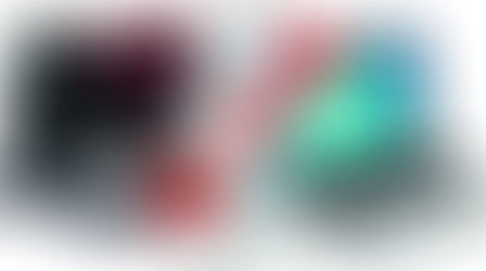 Things you can do to prolong the life of your computer system and data