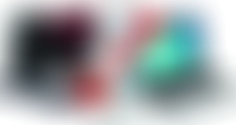 Things you can do to prolong the life of your computer system and data