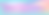 banner1.png