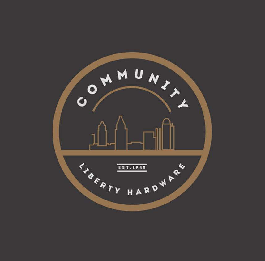 Community logo.jpg