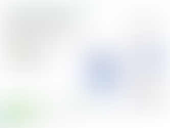 QuickBooks Activa Nulled Key Full Download
