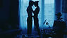 PLUS DE NOUS_
teaser.mov