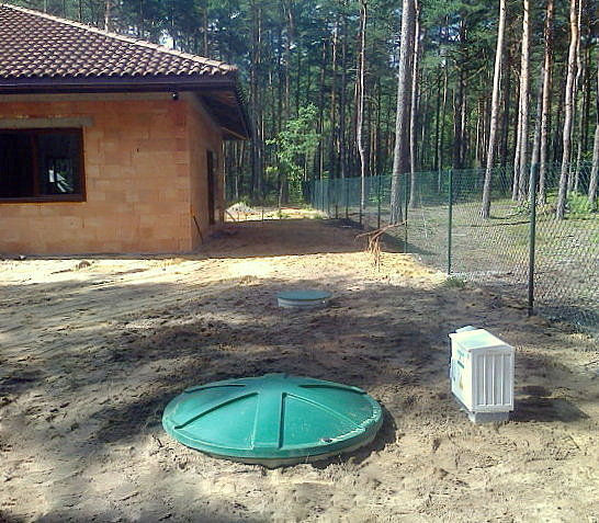 20160811-0008 Paszkiewicz Żarki Letnisko.jpeg
