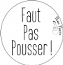 cropped-Cercle-1-91x97.png