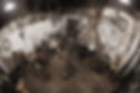 DK7A2429mini.jpg