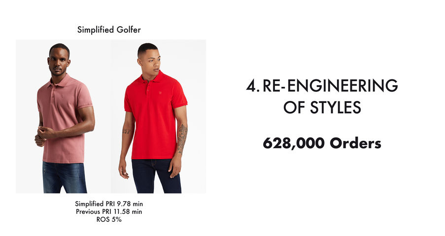 DESIGN TO PRICE POINT-04.jpg