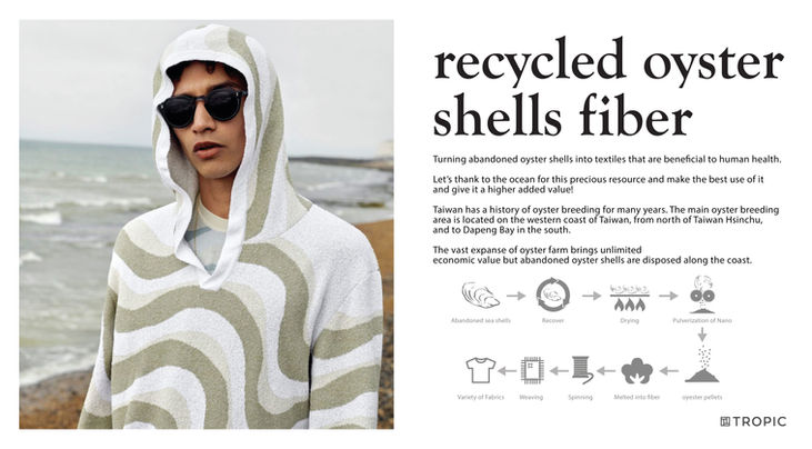 Sustatinable board (1) (1)-02.jpg