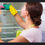 Thumbnail: Addons service cleaning 