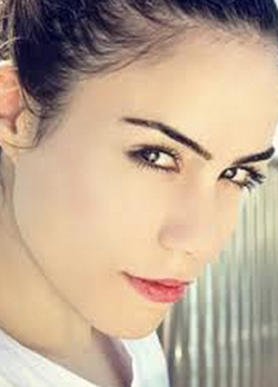 merve anlagan