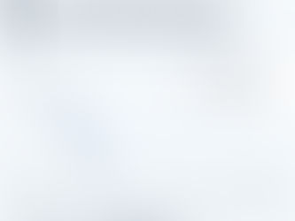 Social Security Outlook — What You Need to Know