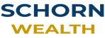 Schorn Wealth Logo