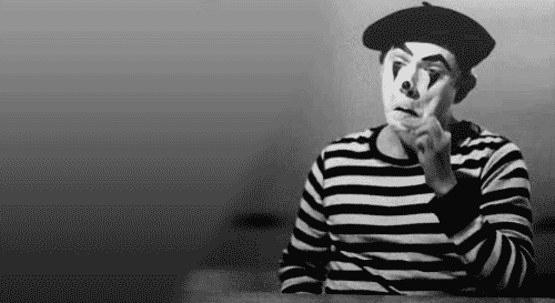 mime.gif