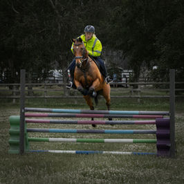 EVENT PHOTOGRAPHY
