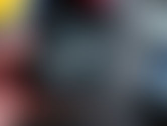 First Home Loan Deposit Scheme - Take 2