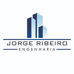 Jorge Ribeiro Engenharia