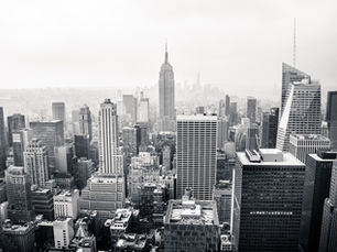 Aumentan las redadas migratorias en Nueva York, generando temor en comunidades inmigrantes