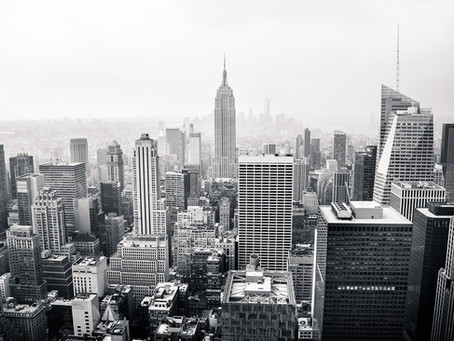 The New York Times has folded its programmatic sales team into its larger ad sales org