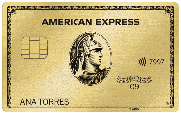 tarjeta-gold.gif