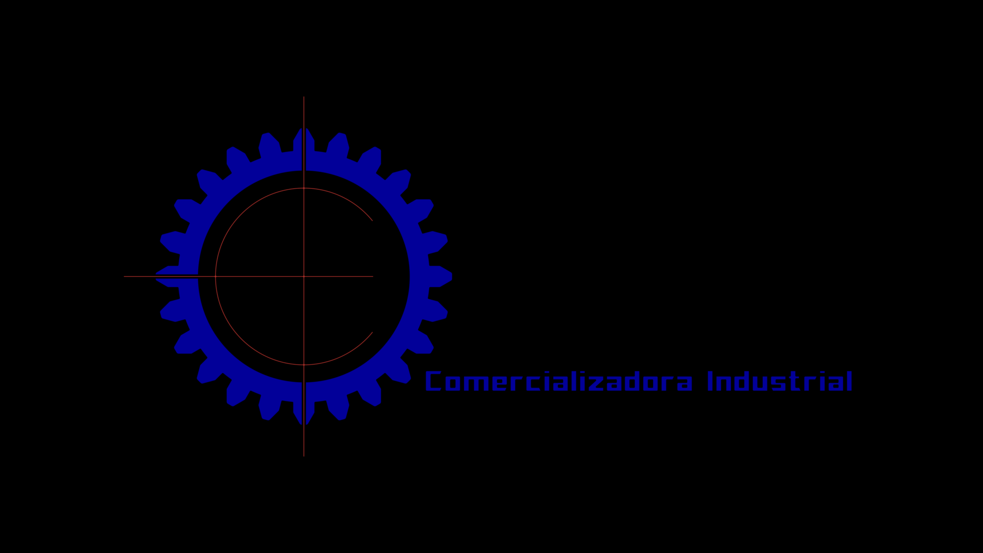 logo.gif