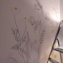 chambre.jpg