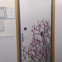 porte atelier.jpg