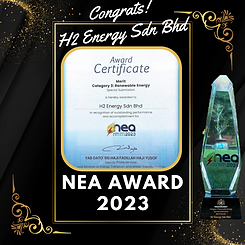 NEA award 2023.png
