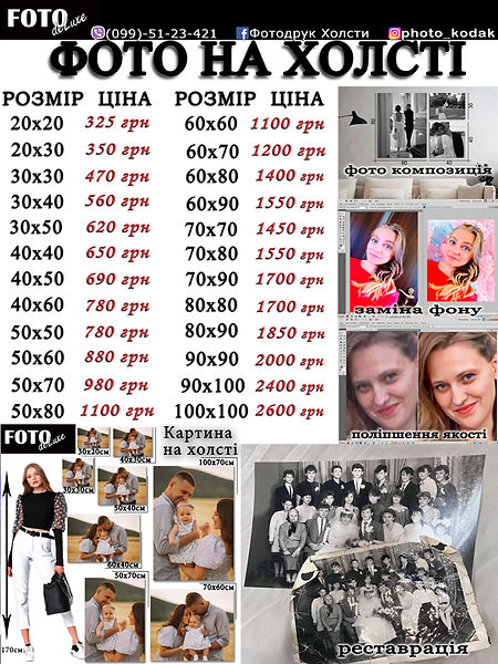 ціни нові на холсти (2024)2.jpg