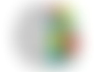 How To Achieve a Great Home-Master: Resetting Your Brain