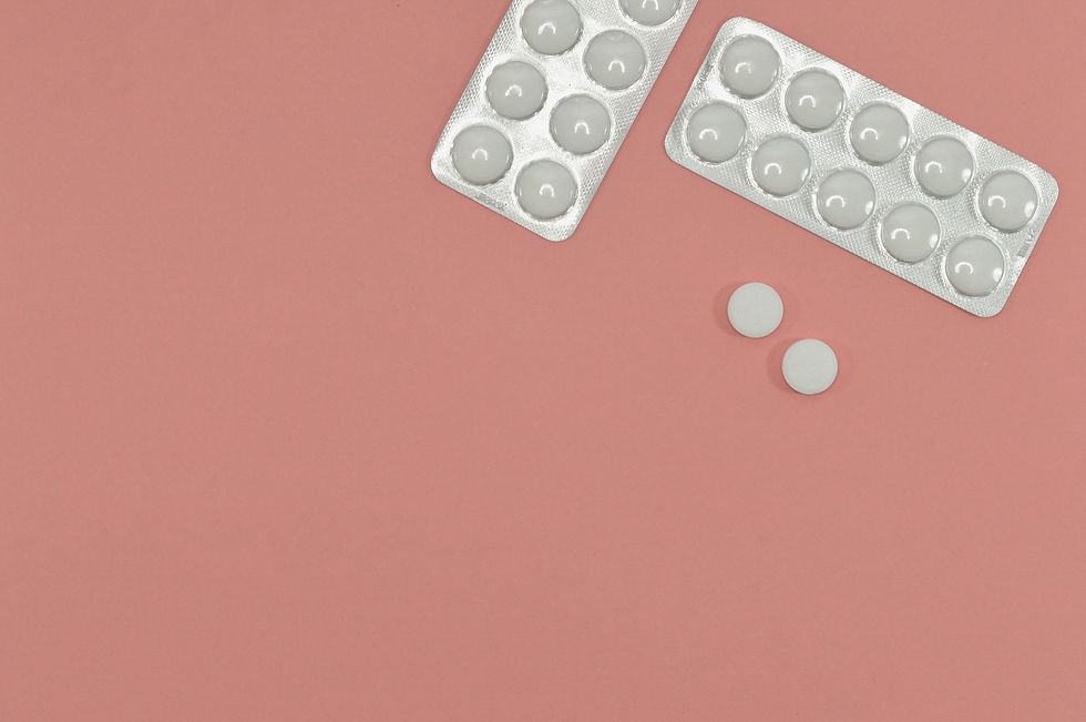 Focusing on preventing your mind clouding your mixing / mastering moves instead of mindlessly popping production technique pills may be a game changer for you.