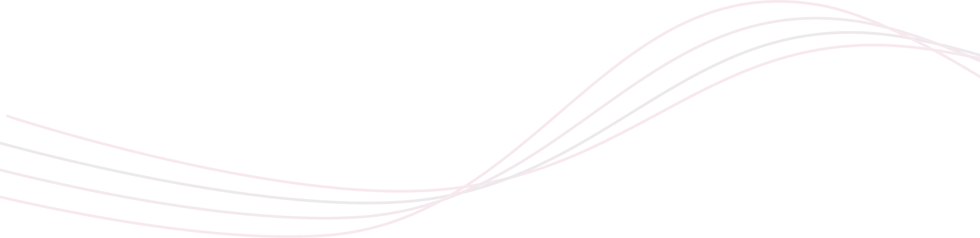 Horizontal Waves_with color.png