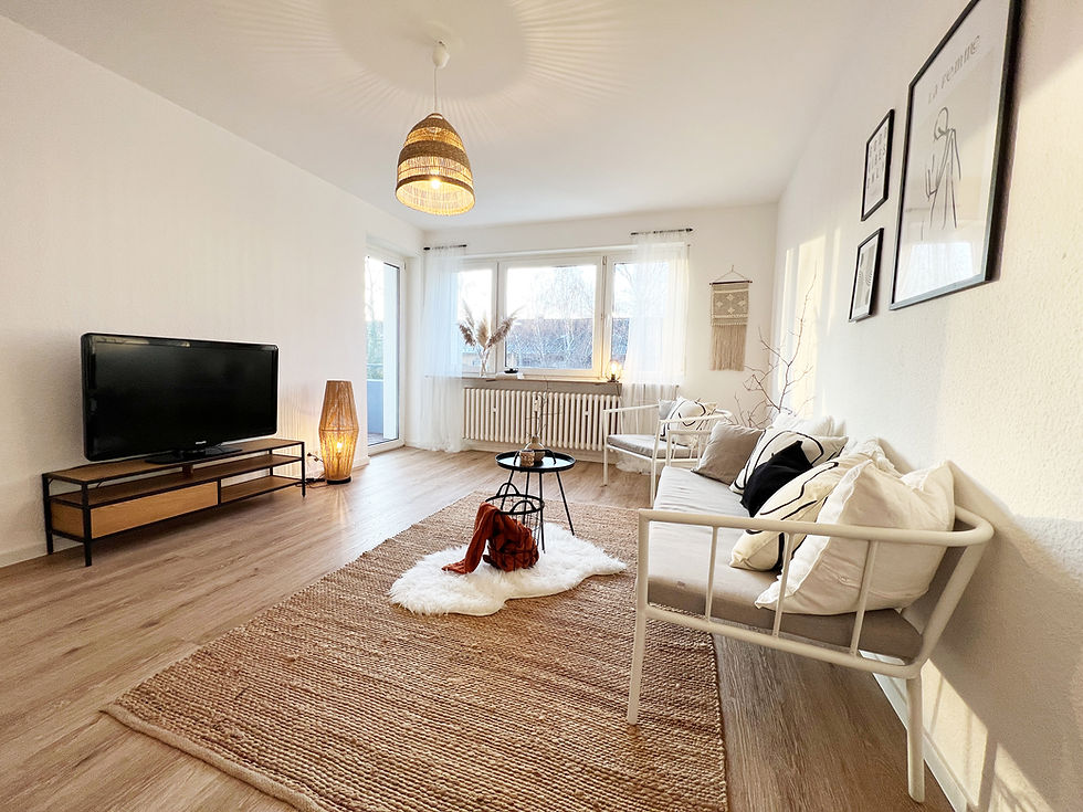 Wohnzimmer nachher 2.JPG