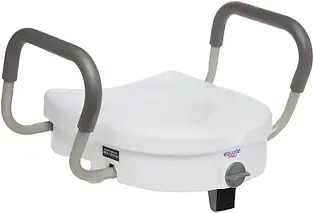 imgi_139_unrecognizable-elderly-man-being-assisted-walk-with-mobility-walker-nursing-home_