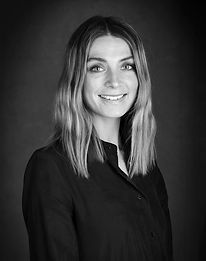 Tatjana Bräutigam(2) s_w.jpg