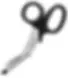imgi_139_unrecognizable-elderly-man-being-assisted-walk-with-mobility-walker-nursing-home_