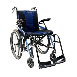 imgi_139_unrecognizable-elderly-man-being-assisted-walk-with-mobility-walker-nursing-home_