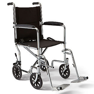 imgi_139_unrecognizable-elderly-man-being-assisted-walk-with-mobility-walker-nursing-home_
