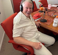 United States Post Office Segment - April 12, 2026