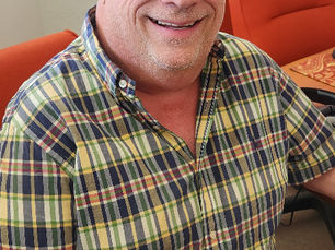 Desert Lifestyles Segment - December 21, 2025