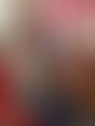 Palm Springs Friends of Philharmonic Segment - April 19, 2026