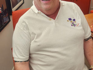 Desert Lifestyles Segment - January 18, 2026