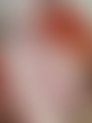 “Legal Eagle” Segment - April 19, 2026